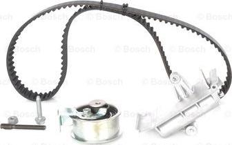 BOSCH 1 987 948 166 - Kit de distribution cwaw.fr