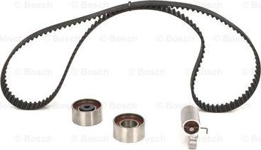 BOSCH 1 987 948 168 - Kit de distribution cwaw.fr