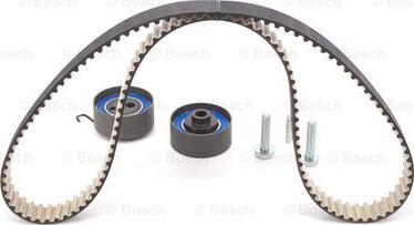 BOSCH 1 987 948 189 - Kit de distribution cwaw.fr