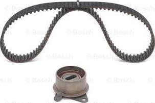 BOSCH 1 987 948 181 - Kit de distribution cwaw.fr