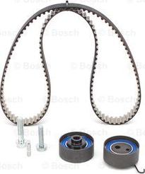 BOSCH 1 987 948 188 - Kit de distribution cwaw.fr