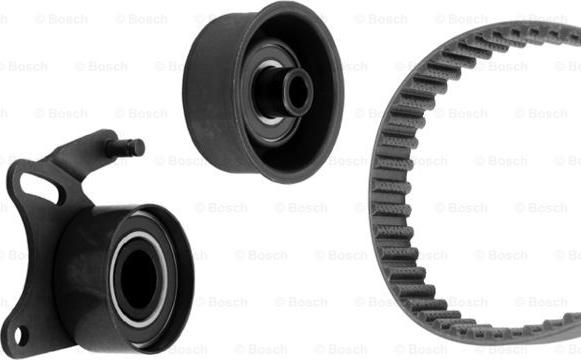 BOSCH 1 987 948 183 - Kit de distribution cwaw.fr