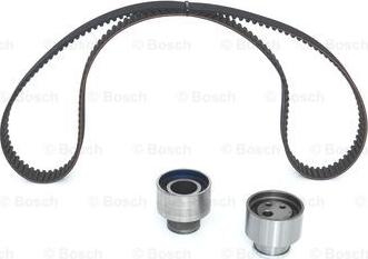 BOSCH 1 987 948 134 - Kit de distribution cwaw.fr