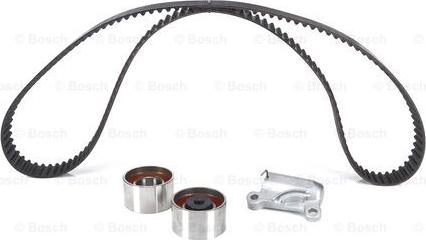 BOSCH 1 987 948 133 - Kit de distribution cwaw.fr