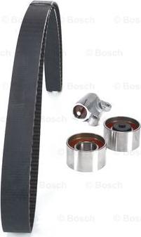 BOSCH 1 987 948 133 - Kit de distribution cwaw.fr