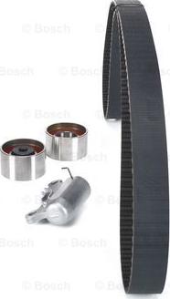 BOSCH 1 987 948 133 - Kit de distribution cwaw.fr