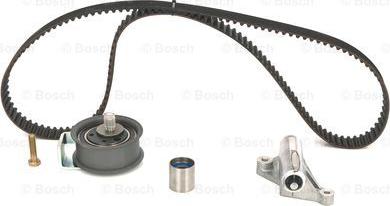 BOSCH 1 987 948 174 - Kit de distribution cwaw.fr