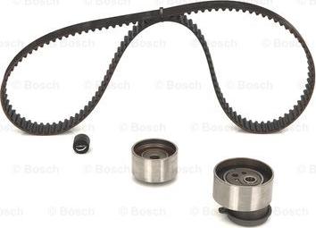 BOSCH 1 987 948 175 - Kit de distribution cwaw.fr