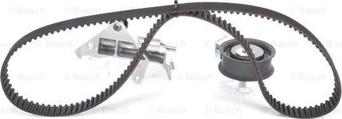 BOSCH 1 987 948 170 - Kit de distribution cwaw.fr