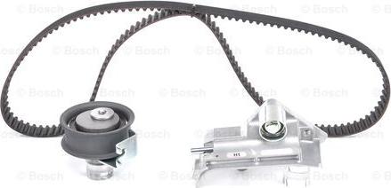 BOSCH 1 987 948 170 - Kit de distribution cwaw.fr