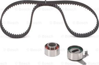 BOSCH 1 987 948 177 - Kit de distribution cwaw.fr