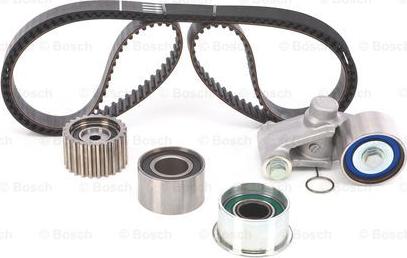 BOSCH 1 987 948 299 - Kit de distribution cwaw.fr