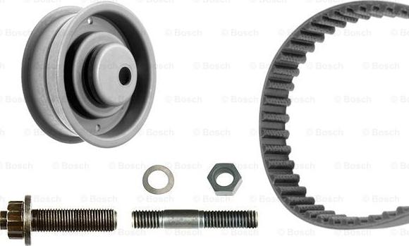 BOSCH 1 987 948 246 - Kit de distribution cwaw.fr