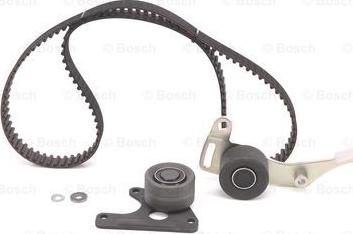 BOSCH 1 987 948 247 - Kit de distribution cwaw.fr