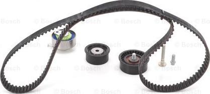 BOSCH 1 987 948 259 - Kit de distribution cwaw.fr