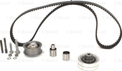 BOSCH 1 987 948 265 - Kit de distribution cwaw.fr