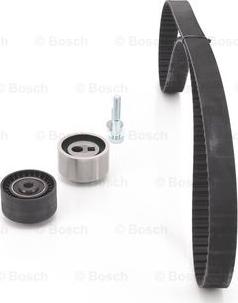 BOSCH 1 987 948 268 - Kit de distribution cwaw.fr