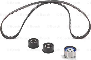 BOSCH 1 987 948 217 - Kit de distribution cwaw.fr