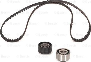 BOSCH 1 987 948 285 - Kit de distribution cwaw.fr