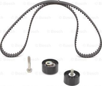 BOSCH 1 987 948 286 - Kit de distribution cwaw.fr