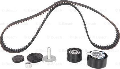 BOSCH 1 987 948 229 - Kit de distribution cwaw.fr