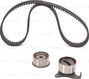 BOSCH 1 987 948 225 - Kit de distribution cwaw.fr