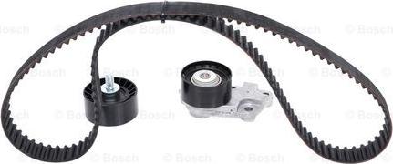 BOSCH 1 987 948 226 - Kit de distribution cwaw.fr