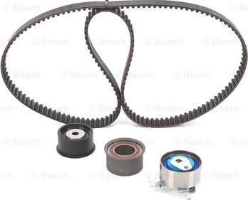 BOSCH 1 987 948 221 - Kit de distribution cwaw.fr