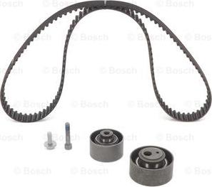 BOSCH 1 987 948 279 - Kit de distribution cwaw.fr