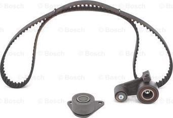 BOSCH 1 987 948 271 - Kit de distribution cwaw.fr