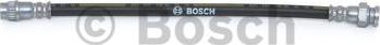 BOSCH 1 987 481 996 - Flexible de frein cwaw.fr