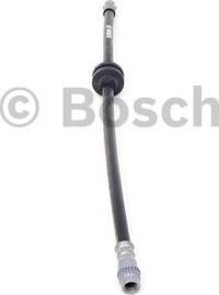 BOSCH 1 987 481 986 - Flexible de frein cwaw.fr