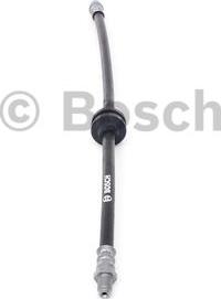 BOSCH 1 987 481 986 - Flexible de frein cwaw.fr