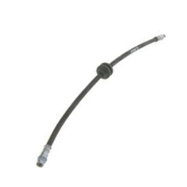 BOSCH 1 987 481 480 - Flexible de frein cwaw.fr