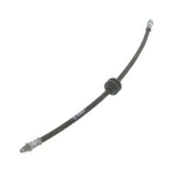 BOSCH 1 987 481 480 - Flexible de frein cwaw.fr