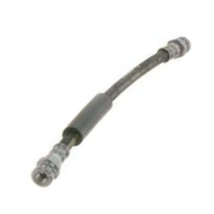 BOSCH 1 987 481 577 - Flexible de frein cwaw.fr