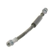 BOSCH 1 987 481 577 - Flexible de frein cwaw.fr