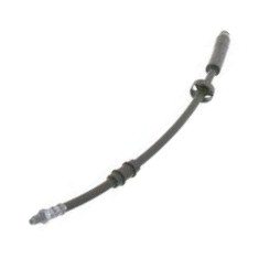 BOSCH 1 987 481 063 - Flexible de frein cwaw.fr