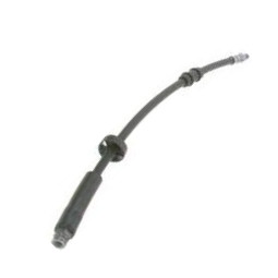 BOSCH 1 987 481 063 - Flexible de frein cwaw.fr