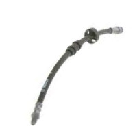 BOSCH 1 987 481 190 - Flexible de frein cwaw.fr