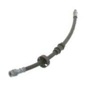 BOSCH 1 987 481 190 - Flexible de frein cwaw.fr