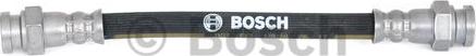 BOSCH 1 987 481 858 - Flexible de frein cwaw.fr