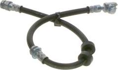 BOSCH 1 987 481 375 - Flexible de frein cwaw.fr