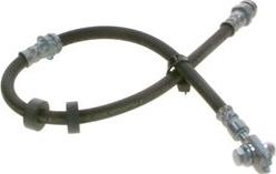 BOSCH 1 987 481 375 - Flexible de frein cwaw.fr