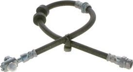 BOSCH 1 987 481 375 - Flexible de frein cwaw.fr