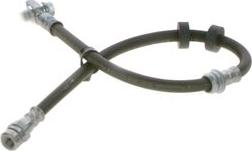 BOSCH 1 987 481 375 - Flexible de frein cwaw.fr