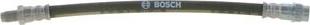 BOSCH 1 987 481 376 - Flexible de frein cwaw.fr