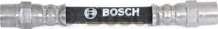 BOSCH 1 987 481 784 - Flexible de frein cwaw.fr