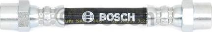 BOSCH 1 987 481 785 - Flexible de frein cwaw.fr