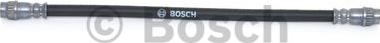 BOSCH 1 987 481 A12 - Flexible de frein cwaw.fr